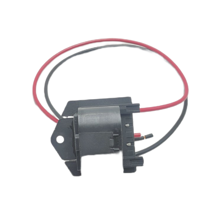 Auto Parts 13427161 Radiator Fan Blower Motor Resistor 13360890 13427161 13427160 13289627 for Chevrolet Cruze Sonic Opel