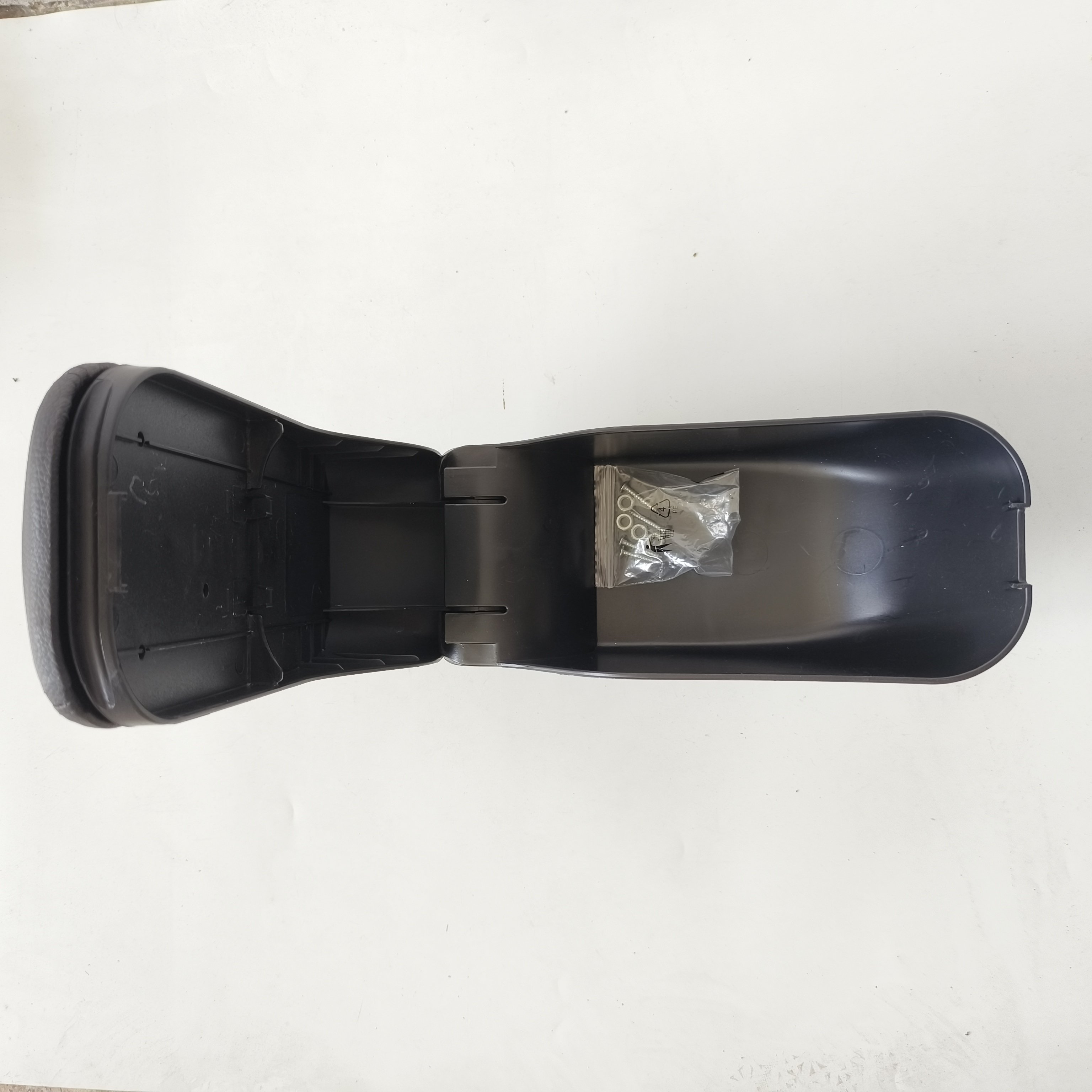 High Quality Car Armrest Central Console Box