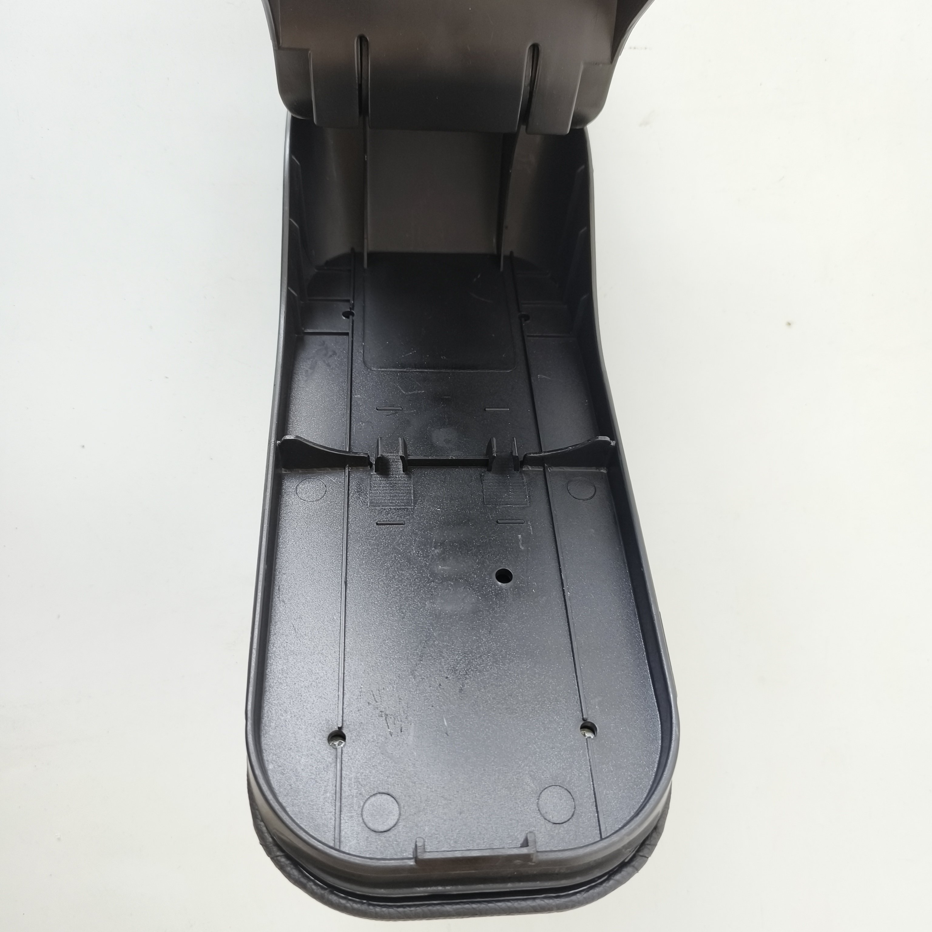 High Quality Car Armrest Central Console Box