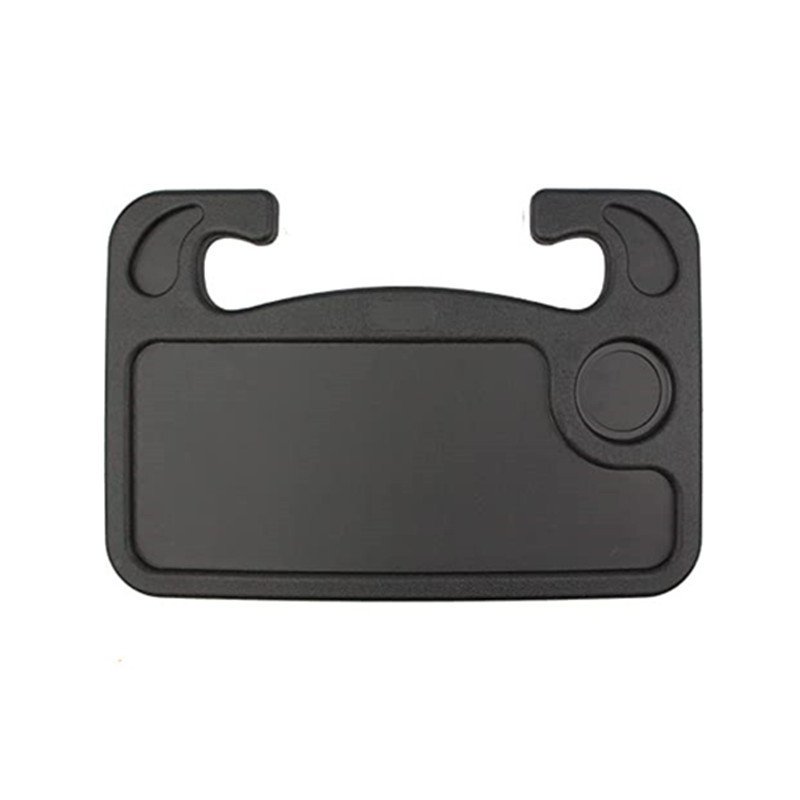 Car steering table Car table multi-functional vehicle table writing Office computer laptop stand Car accessories