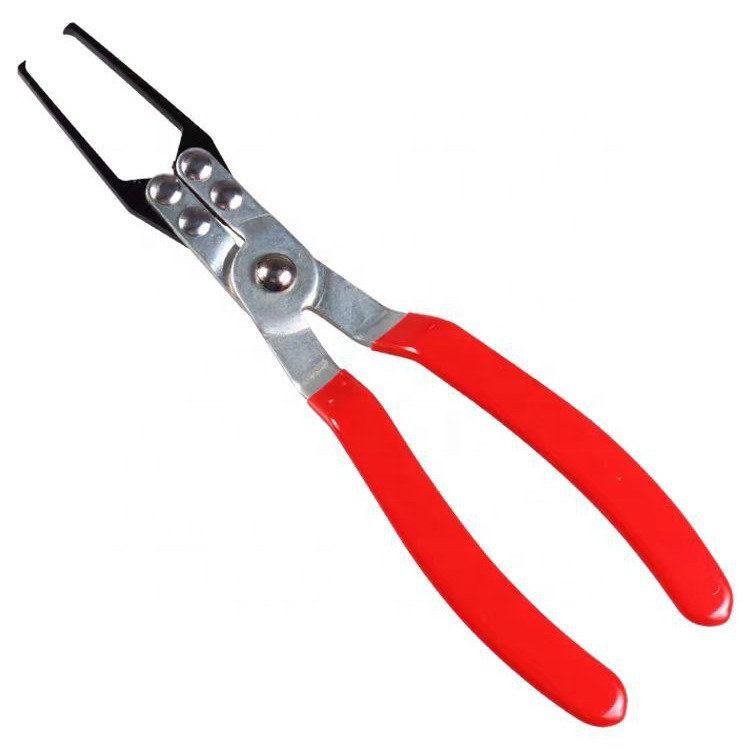 Auto Relay Removal Tool Pliers Relay Fuse Extractor Auto Repair Tool Z82