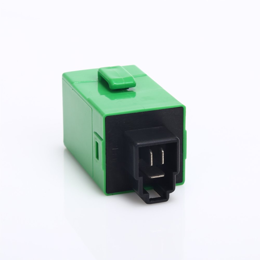 Auto Flasher Suitable for KIA RIO 2001-2005 KY0166830 RY754 9627109680
