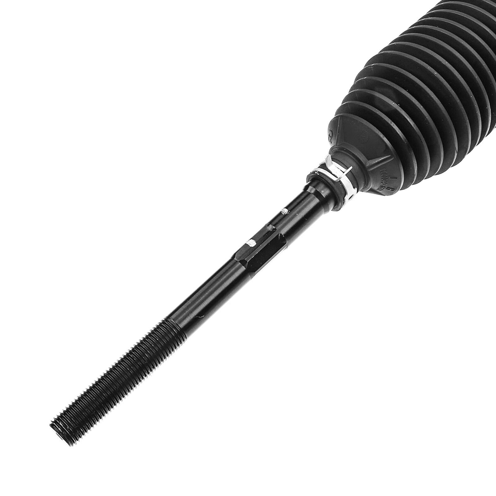 22-1035 Rack 5113 Complete Power Steering Rack And Pinion For 06-12 Chevy Malibu Pontiac G6 Saturn Aura 2.2 2.4 3.5 3.6 3.9L