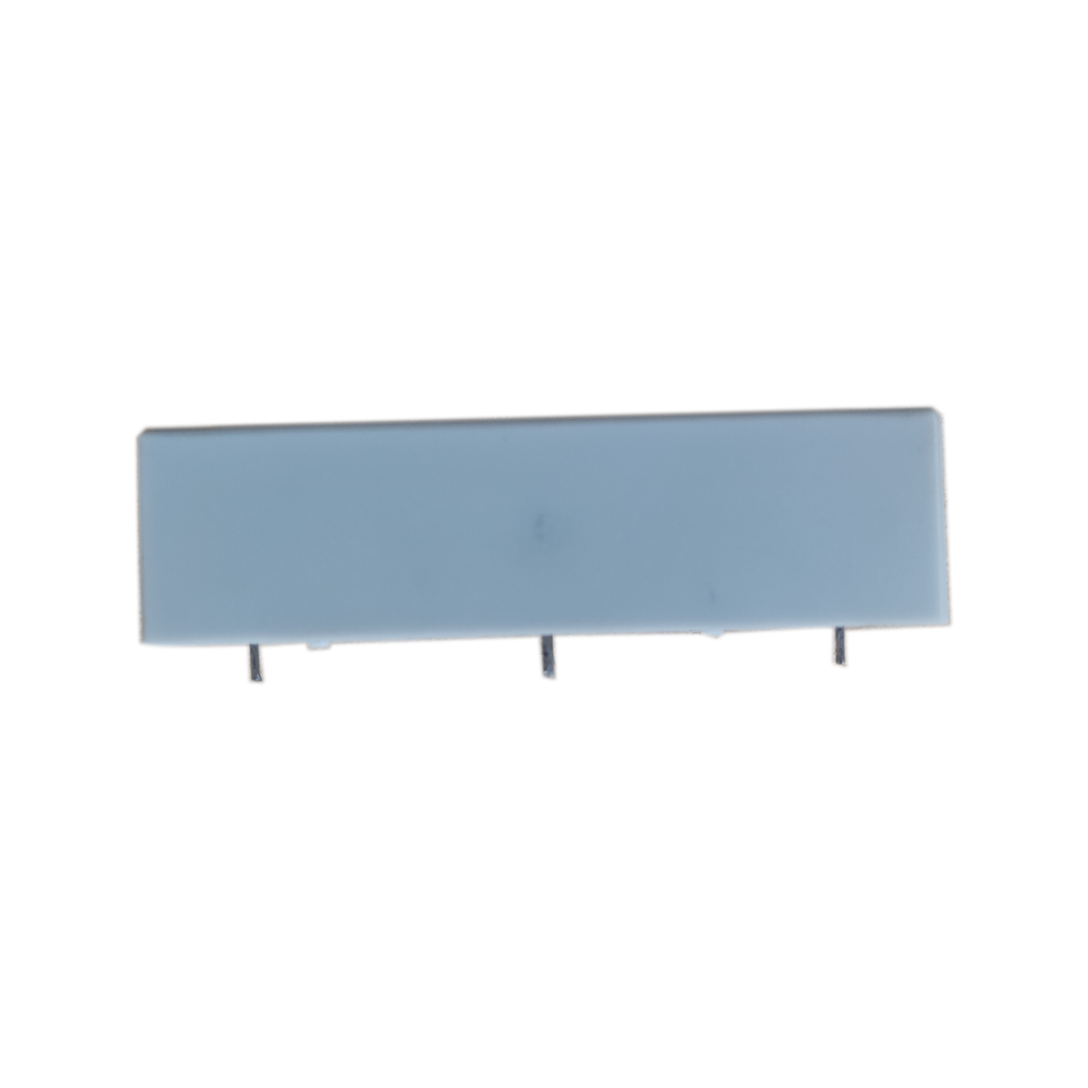 China Manufacture TG24-1A10K-04 Smart Relay High Voltage Reed Relay with Overload Protection