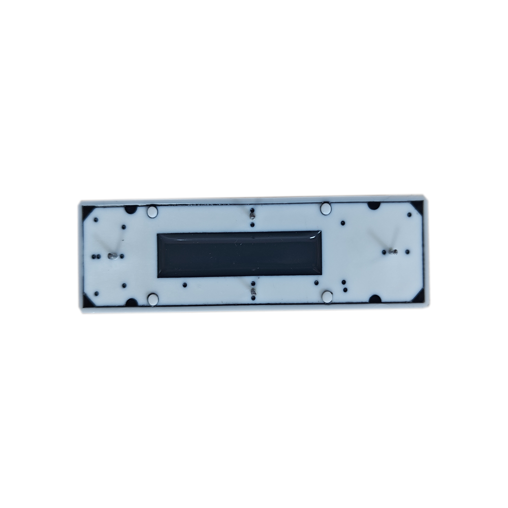 China Manufacture TG24-1A10K-04 Smart Relay High Voltage Reed Relay with Overload Protection