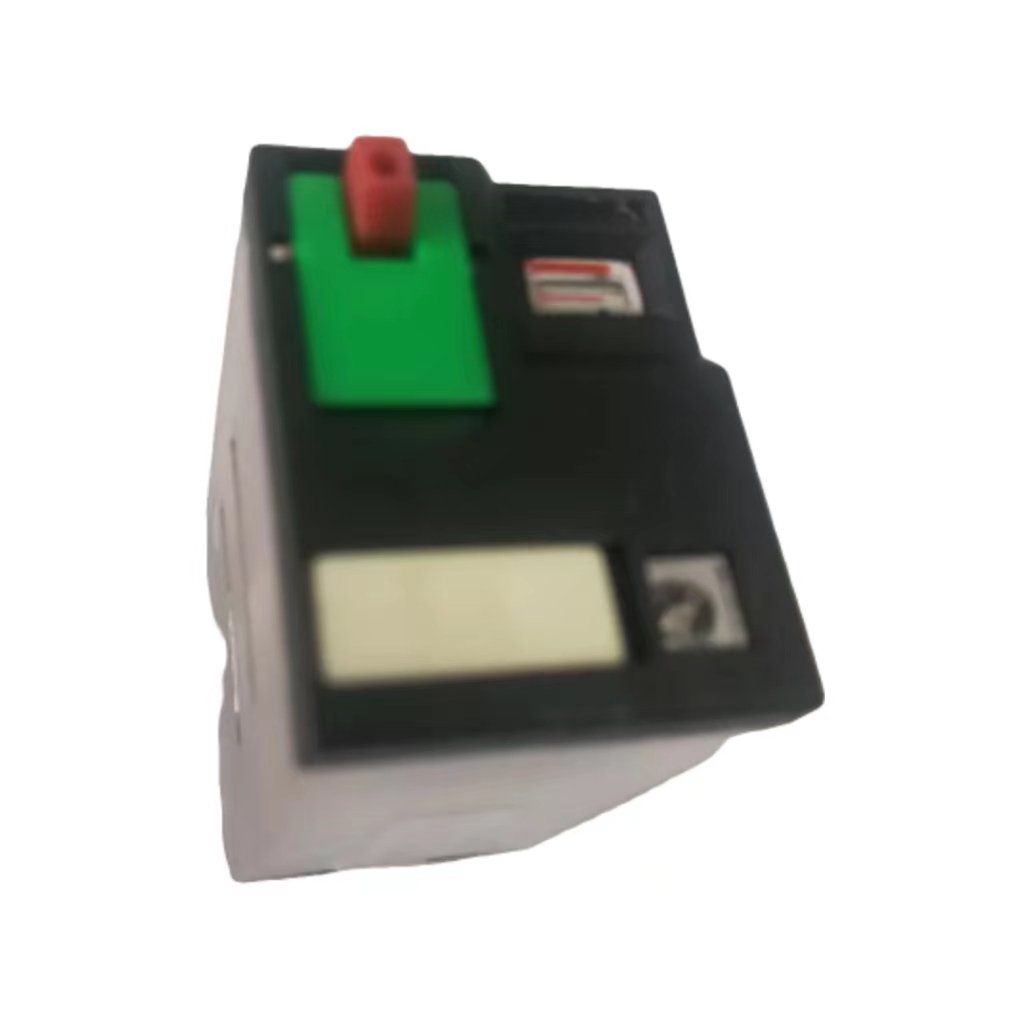 Kontron REXMY Miniature Industrial 14-Pin General Purpose Protective Electromagnetic Relay Auto Use with DC Power Supply for PCB