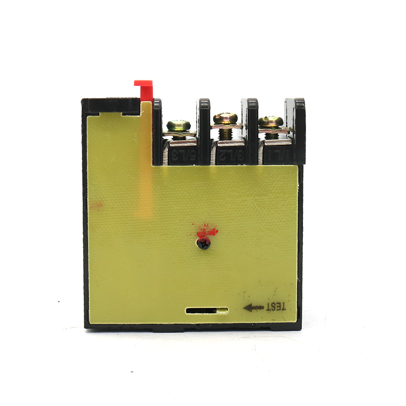 JR36-20/63/160 Thermal Overload Relay, Thermal Protector 11A 16A 22A 32A 63A 160A