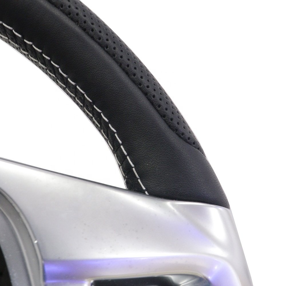 Customized original genuine car accessories multifunctional steering wheel OE 34110219, suitable for Volvo V60 V40 XC60 S60 2015