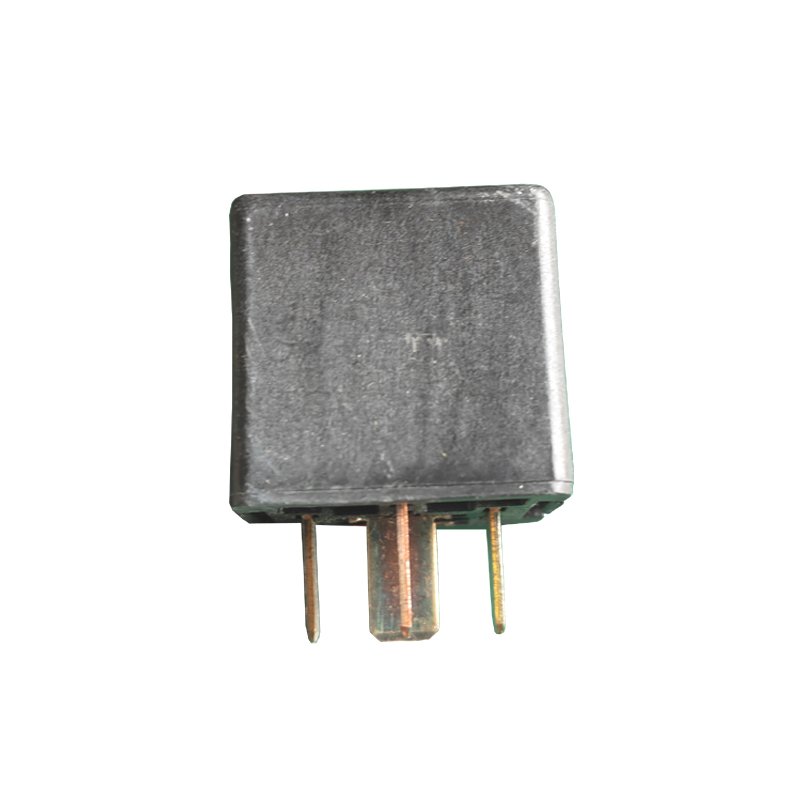 Relay Module Nais Relay 24v F0AB-14B192-AA