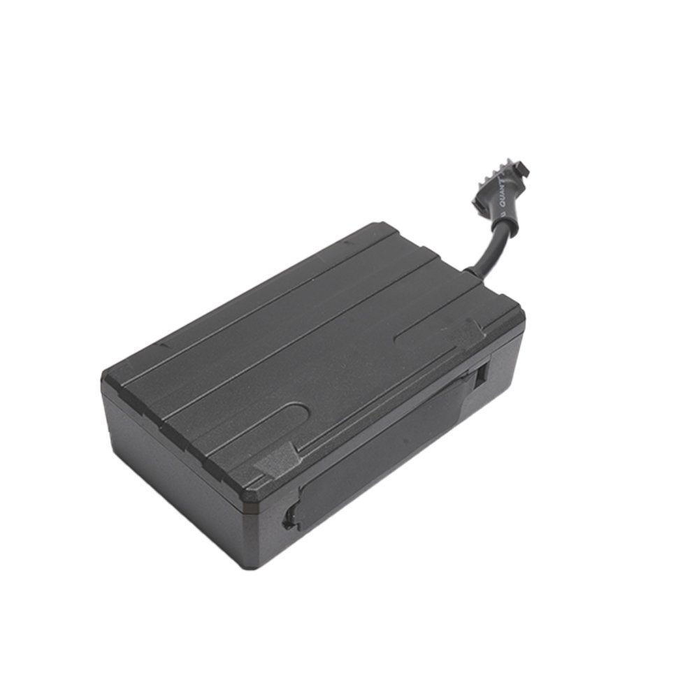 Dropship Service Newest 4g Lte Tracking Device with Relay Car 4g Dispositivo De Seguimiento GPS LK210-4G CE Rohs Certificate