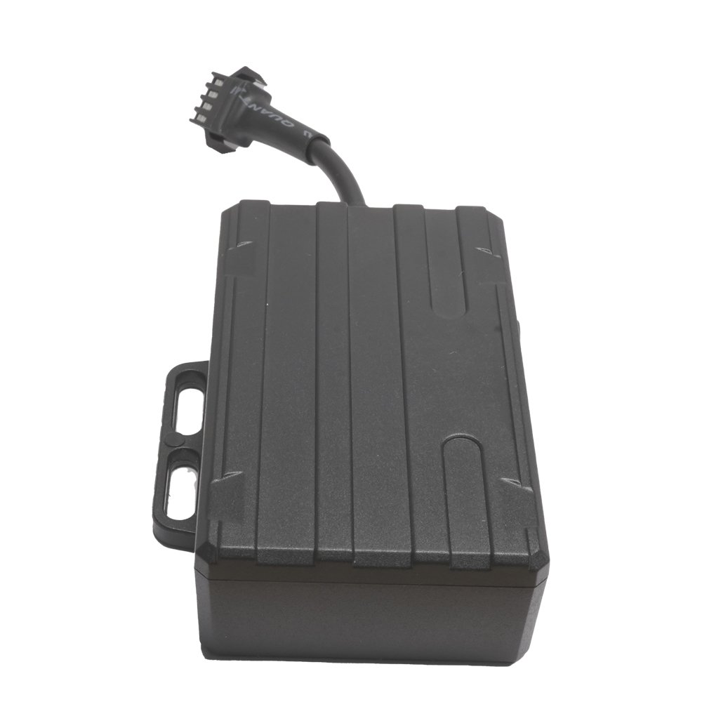 Dropship Service Newest 4g Lte Tracking Device with Relay Car 4g Dispositivo De Seguimiento GPS LK210-4G CE Rohs Certificate