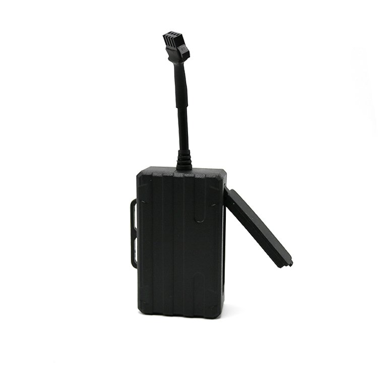 Dropship Service Newest 4g Lte Tracking Device with Relay Car 4g Dispositivo De Seguimiento GPS LK210-4G CE Rohs Certificate