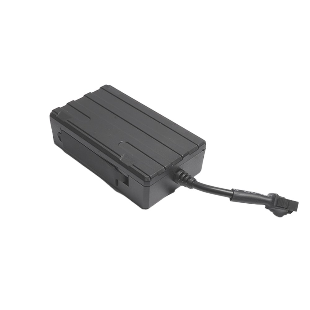 Dropship Service Newest 4g Lte Tracking Device with Relay Car 4g Dispositivo De Seguimiento GPS LK210-4G CE Rohs Certificate
