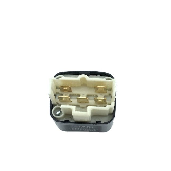 For TOYOTA RELAY 056700-6561 24V5P MC843788