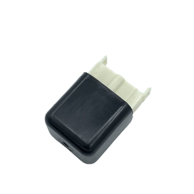 For TOYOTA RELAY 056700-6561 24V5P MC843788