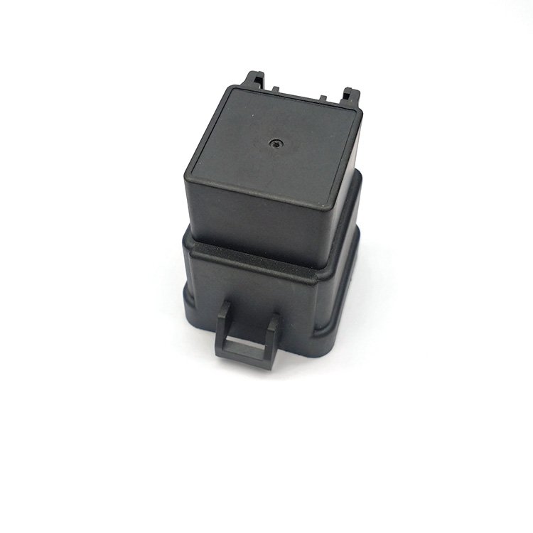 12V Auto Relay 12193601/ 15-8719 for buick Cars