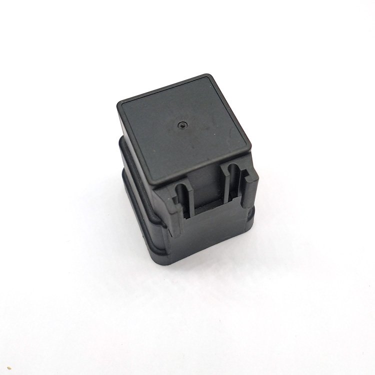 12V Auto Relay 12193601/ 15-8719 for buick Cars