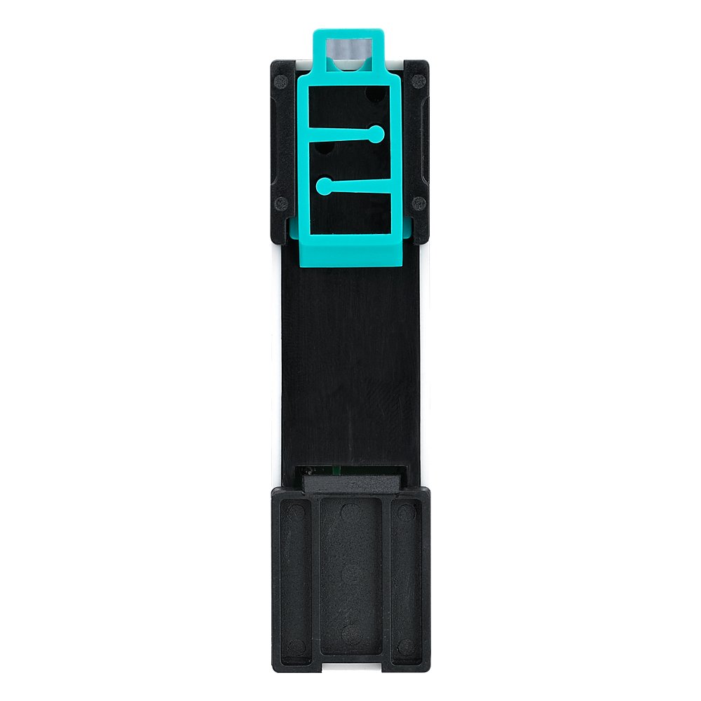 Samwha-Dsp ERV-08 on Delay Multifunctional Digital Multifunction Energy Meter Multitimer Relay Time Relay