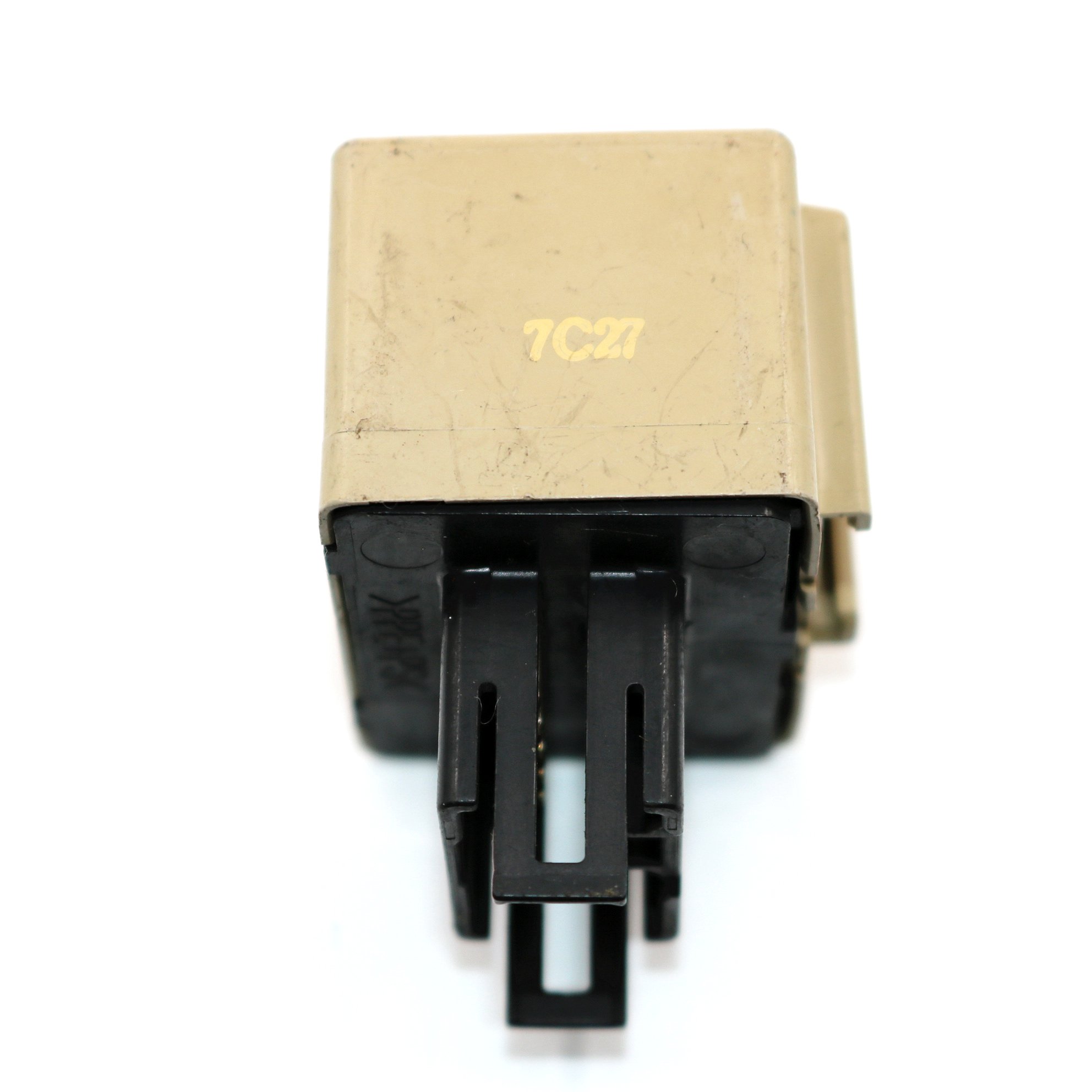 Auto Parts Flasher Relay 81980-50030 for Toyota
