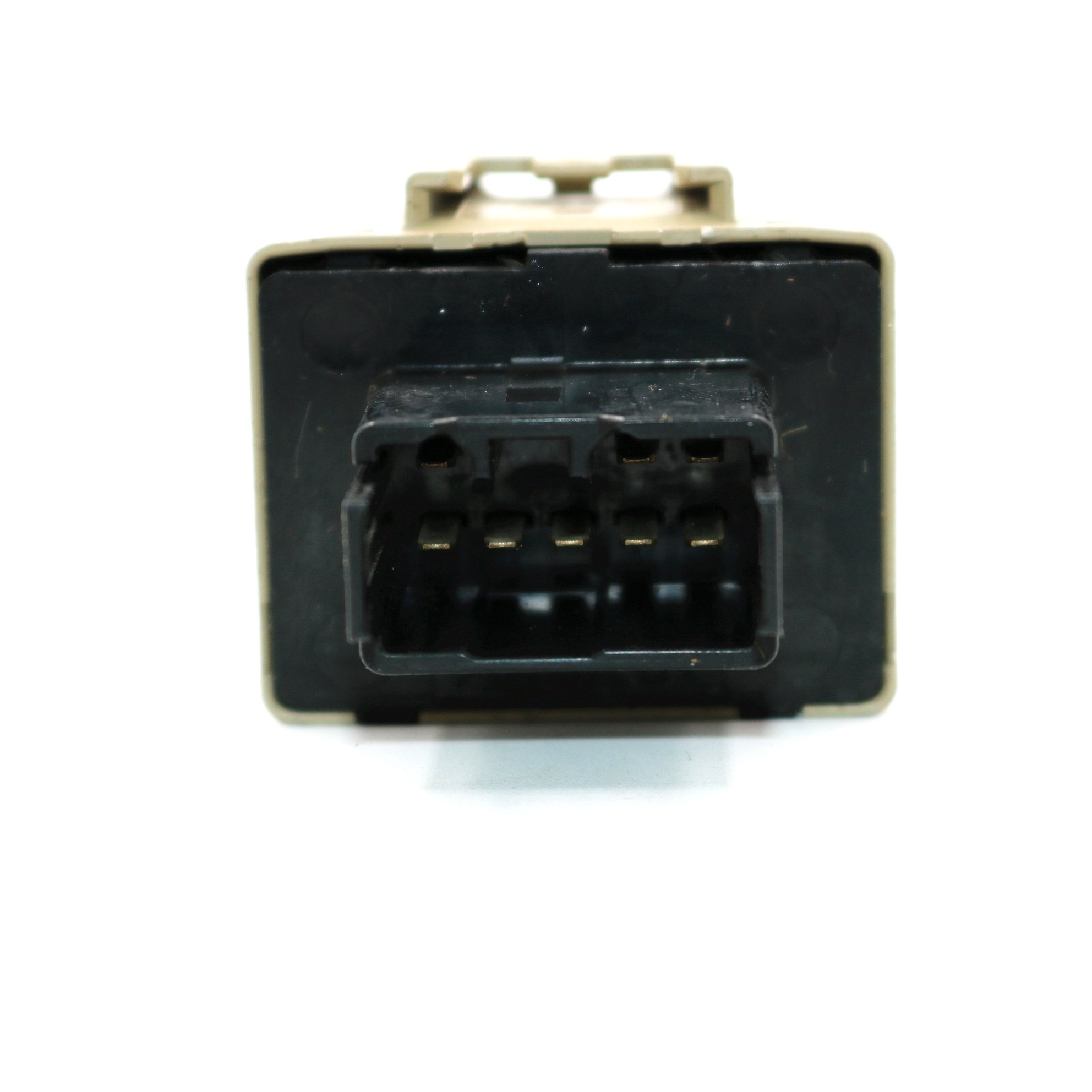 Auto Parts Flasher Relay 81980-50030 for Toyota