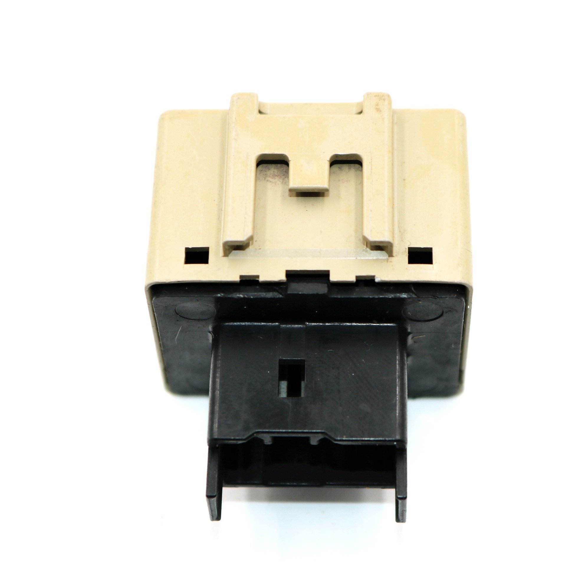 Auto Parts Flasher Relay 81980-50030 for Toyota