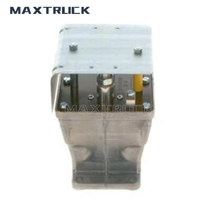 Heavy Truck Parts Battery Relay 0005454108 7341004000 90816160312 81255067005 331910 0331910 for MB M-A-N DAF Truck