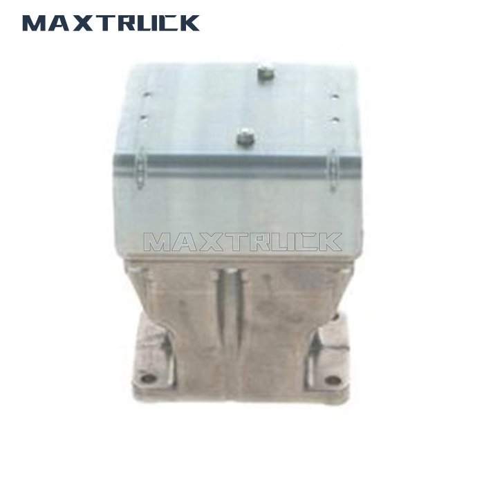 Heavy Truck Parts Battery Relay 0005454108 7341004000 90816160312 81255067005 331910 0331910 for MB M-A-N DAF Truck