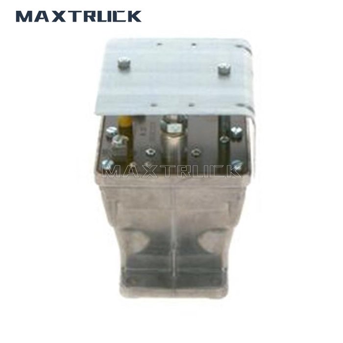 Heavy Truck Parts Battery Relay 0005454108 7341004000 90816160312 81255067005 331910 0331910 for MB M-A-N DAF Truck