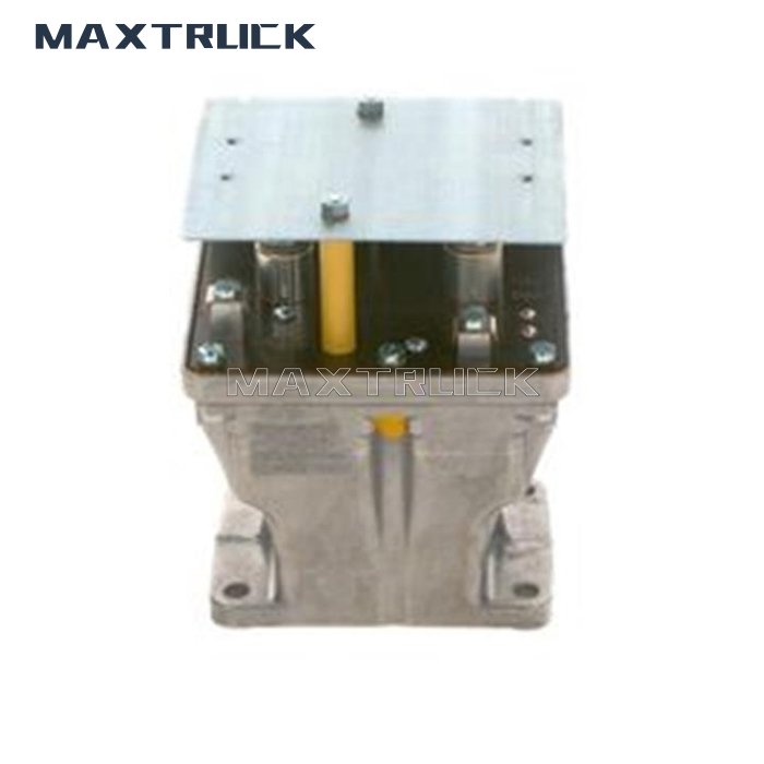 Heavy Truck Parts Battery Relay 0005454108 7341004000 90816160312 81255067005 331910 0331910 for MB M-A-N DAF Truck