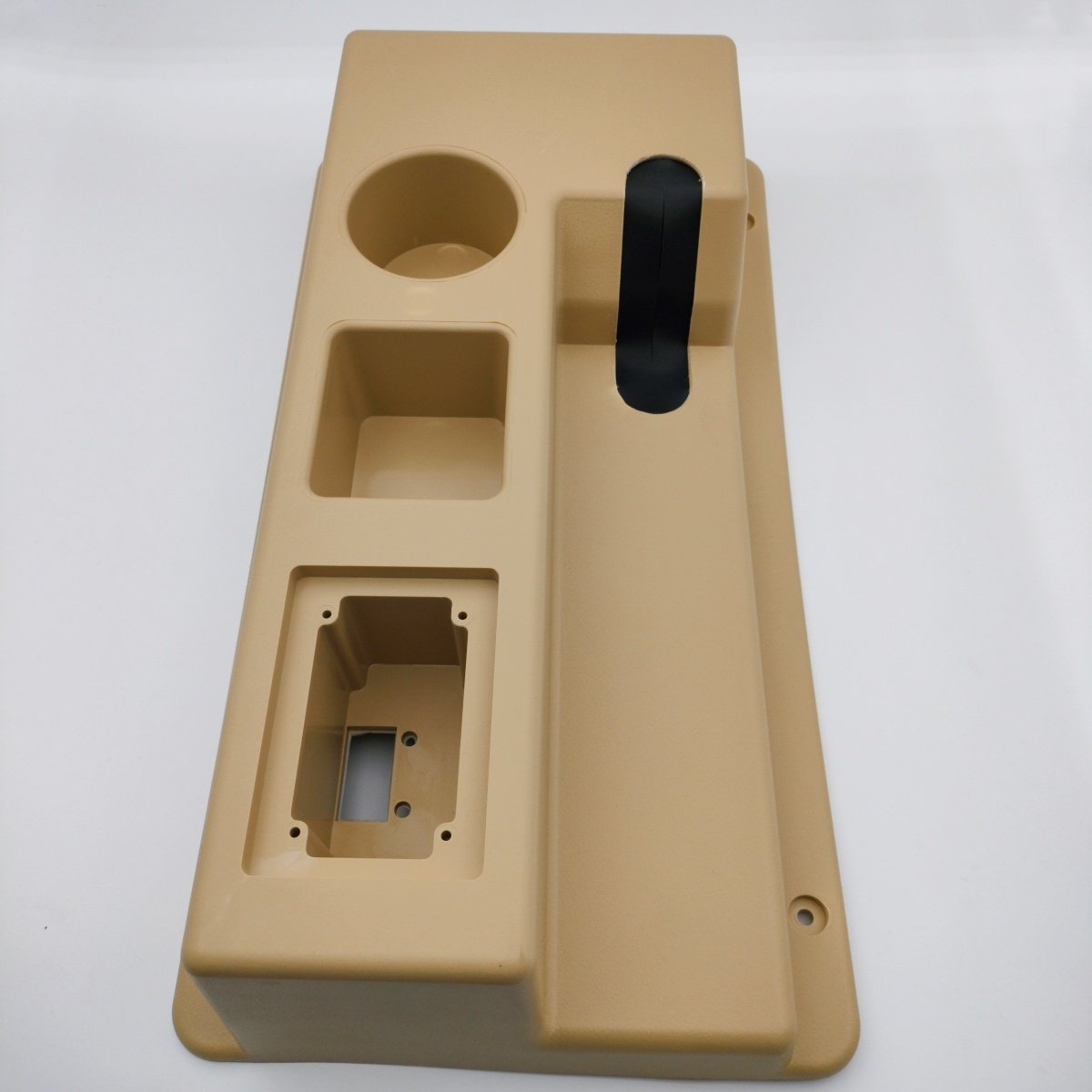 In Stock Good Quality Armrest Box New Energy Car Organizer Tray Box Central Console Armrest Storage Box for Sale