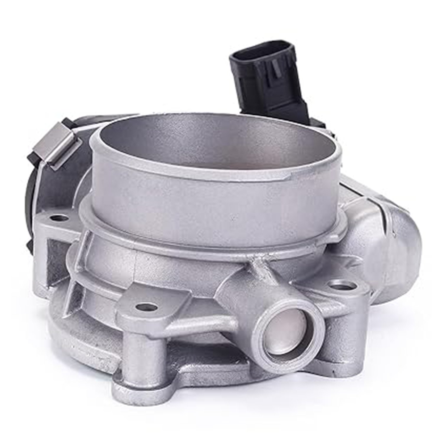 12577029 Fuel Injection Electronic Throttle Body for Buick Lucerne Chevrolet Equinox Impala Malibu Pontiac Saturn 3.5L 3.9L