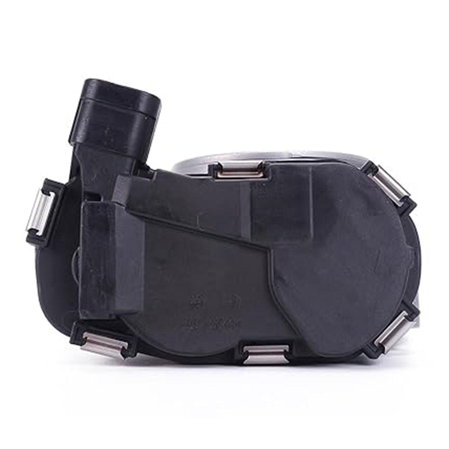 12577029 Fuel Injection Electronic Throttle Body for Buick Lucerne Chevrolet Equinox Impala Malibu Pontiac Saturn 3.5L 3.9L