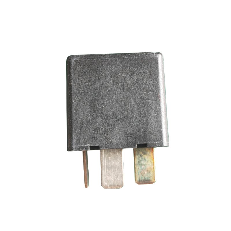 Relay Module Jqx 15f Relay F0AB-14B192-AA