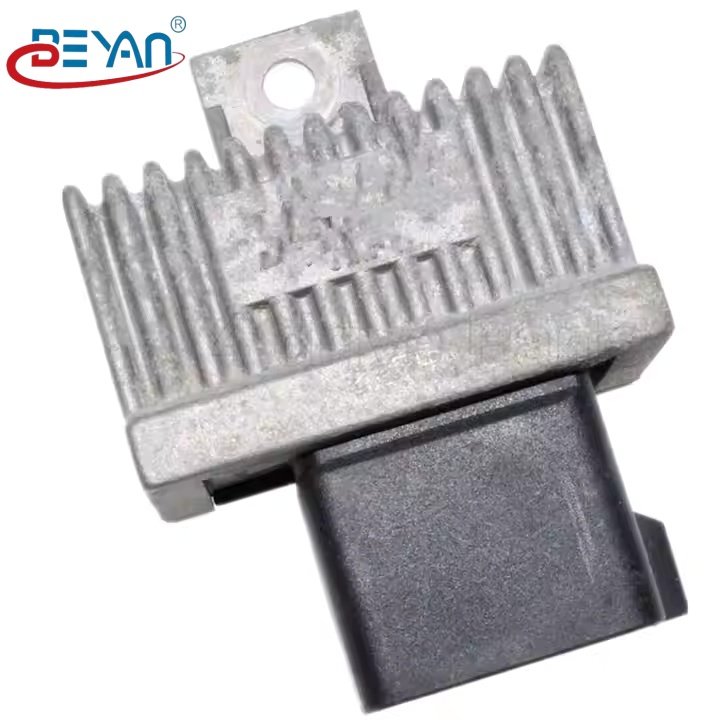 Factory Direct Preheating Device Relay 8200859243 1106700Q0A 1106700Q0B Suitable for Nissan NV400 Bus Opel VIVARO a Bus Renault