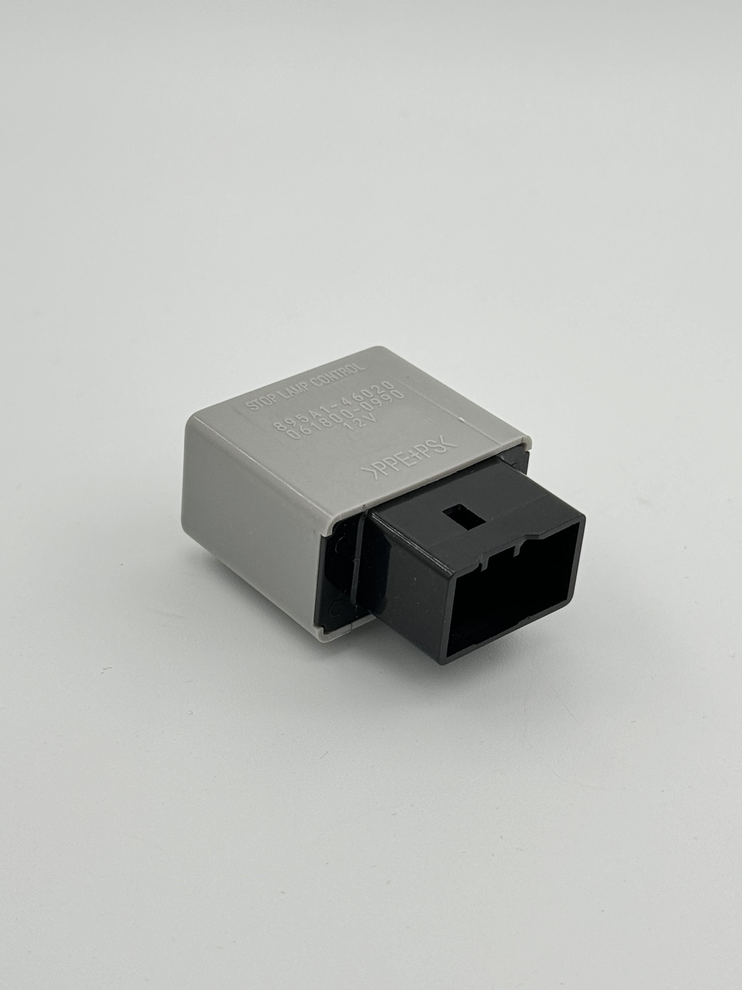 For toyota Flasher Relay 895A1-46020