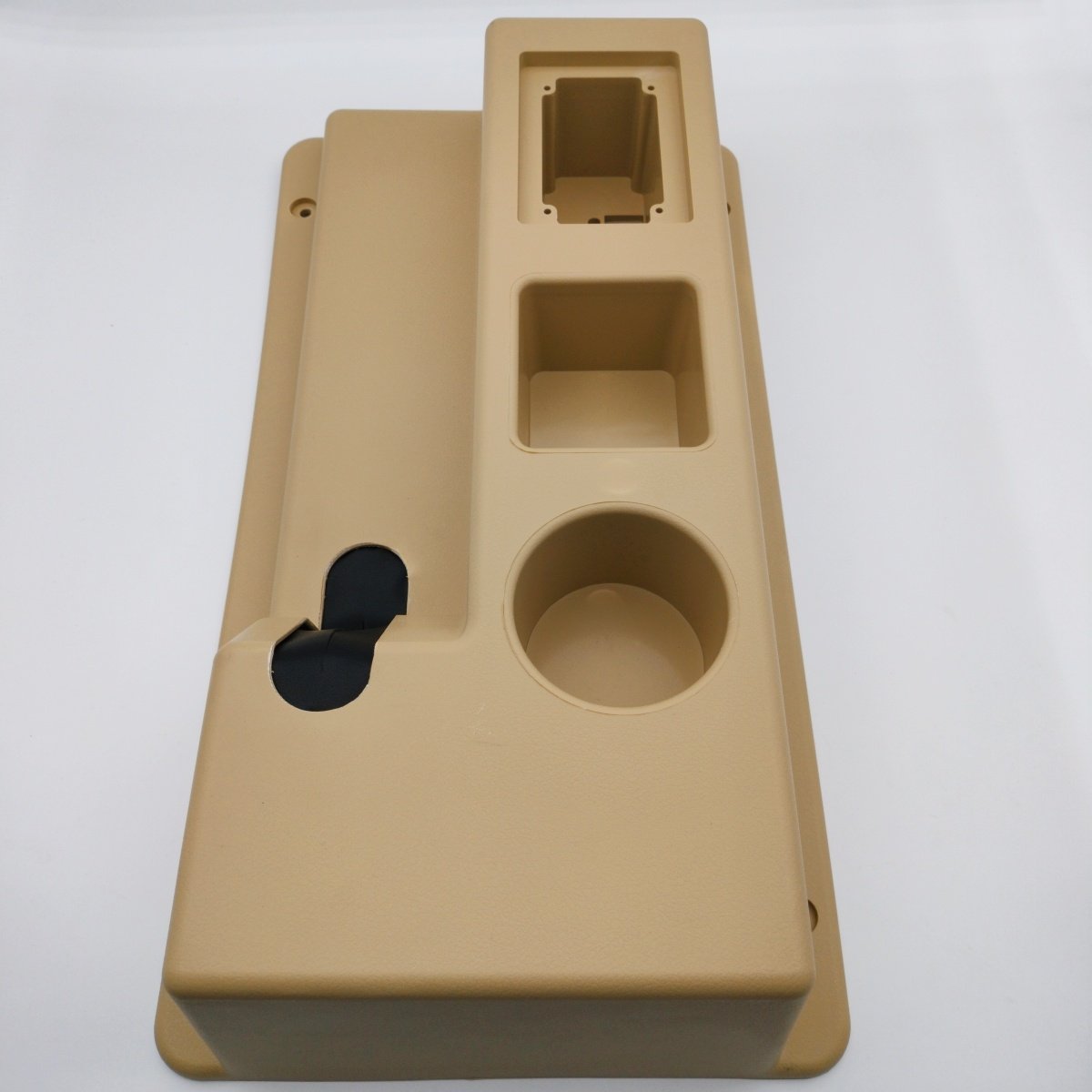 Low Price Armrest Box New Energy Car Organizer Tray Box Central Console Armrest Storage Box for Sale