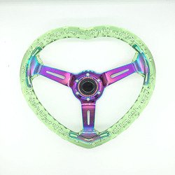 001-GZFXP168-01