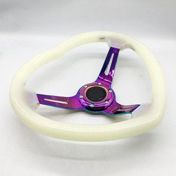 001-GZFXP168-10
