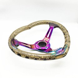 001-GZFXP168-02