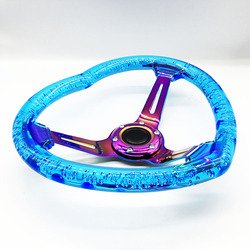 001-GZFXP168-03
