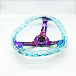 001-GZFXP168-04