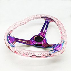 001-GZFXP168-05