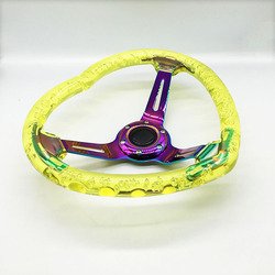 001-GZFXP168-06