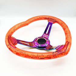 001-GZFXP168-07