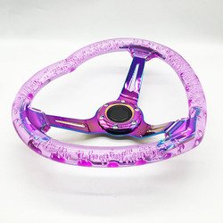 001-GZFXP168-08