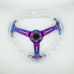 001-GZFXP168-09