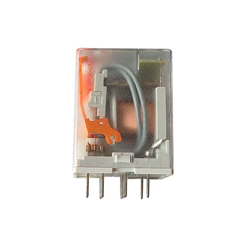 Relay Module Kia Relay 12v Relay CR-M230AC4L