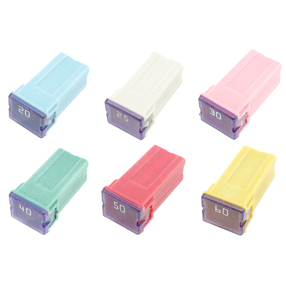 BEST Inline Wholesale Led Siba Fuseholders Auto Marine Link Kit 12V Module Upc Relays Mini Blade Box Automotive Car Fuse Holder