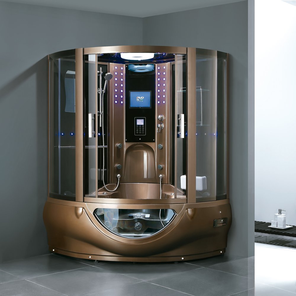 Factory Wholesale Shower Bathtub