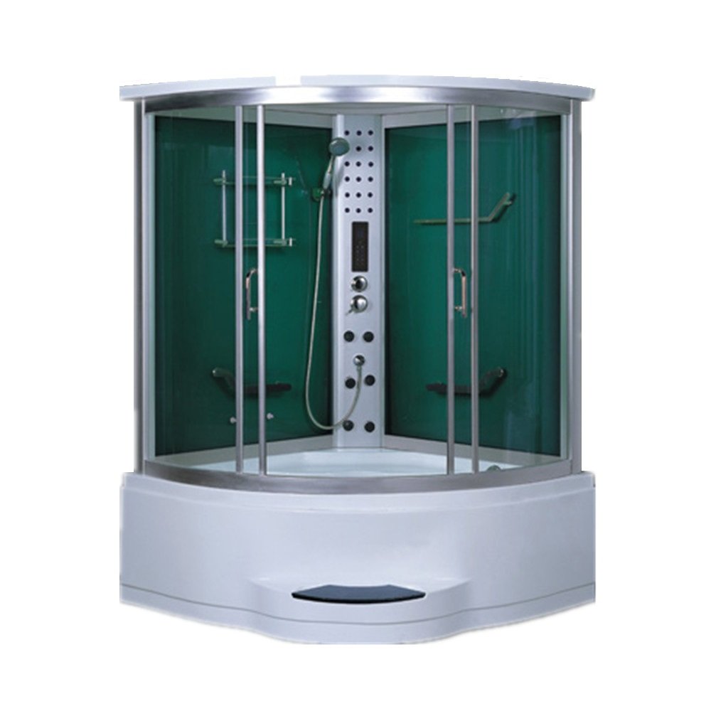 Factory Wholesale Shower Bathtub